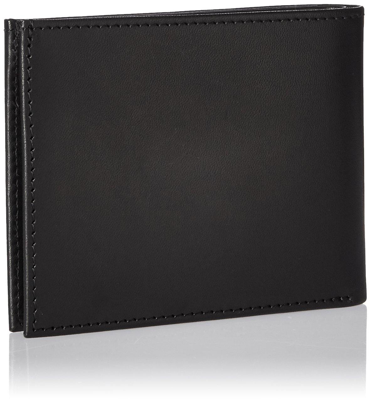 Black Leather
