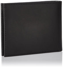 Black Leather