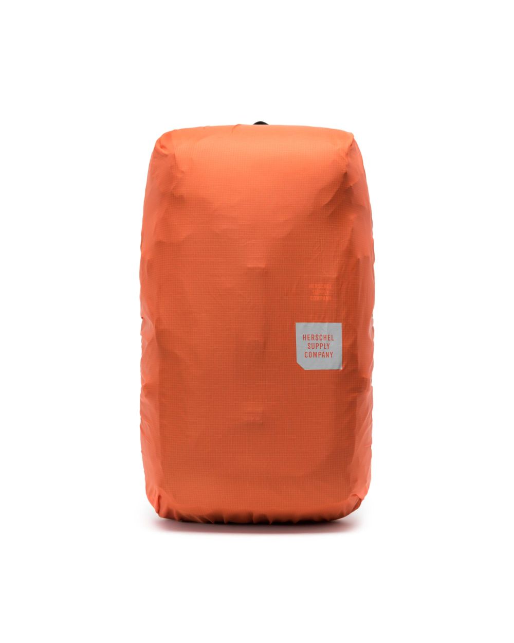 Herschel Supply Co. Barlow Large Backpack – Luggage Online
