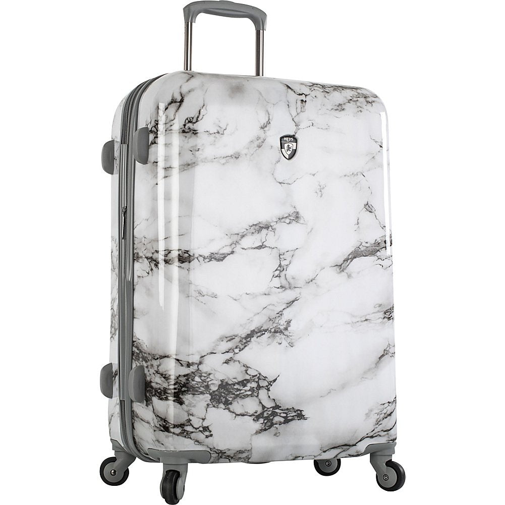 White Marble