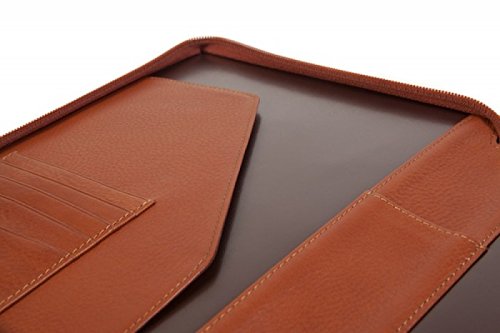 Chestnut