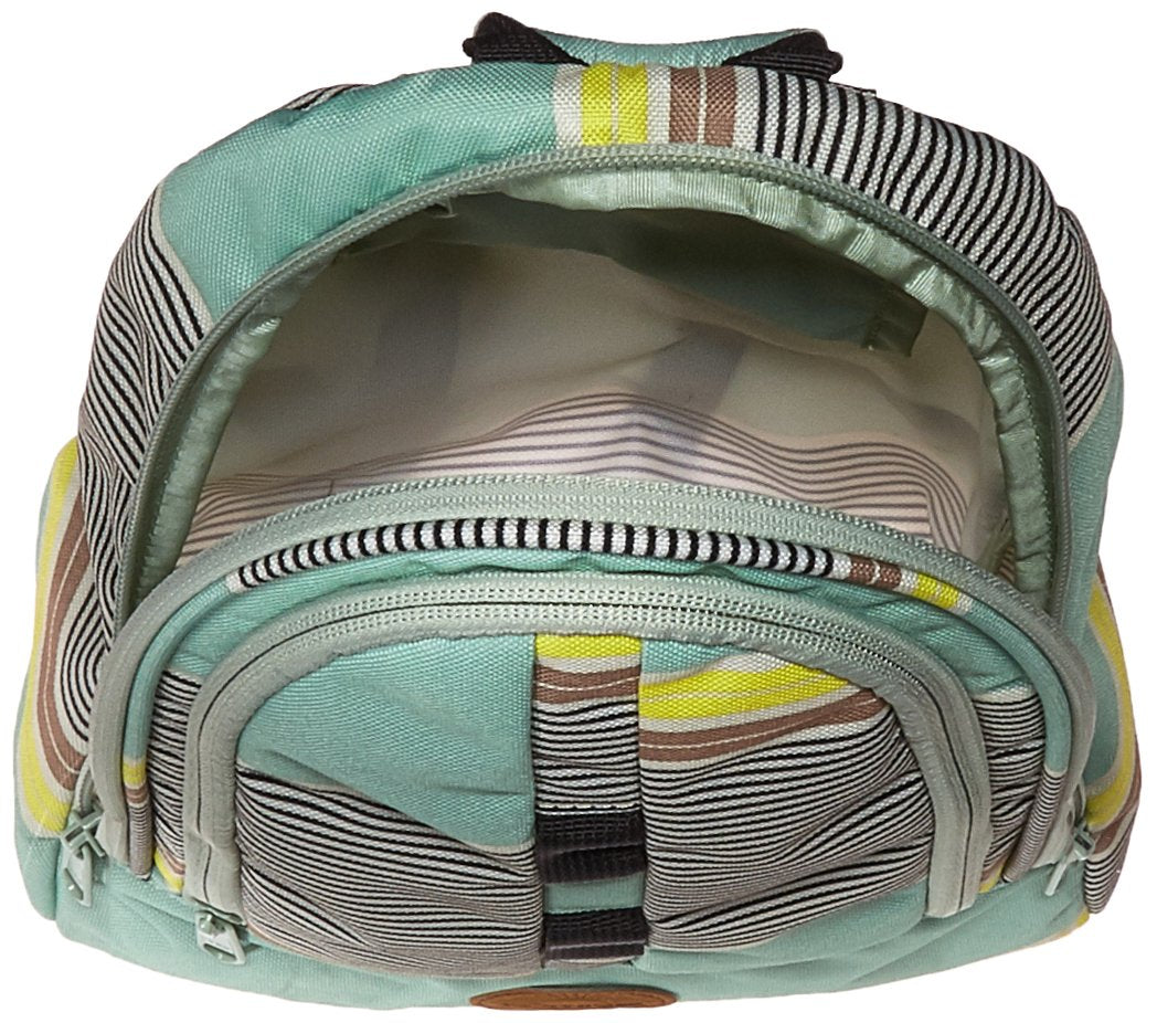 Kona Stripe