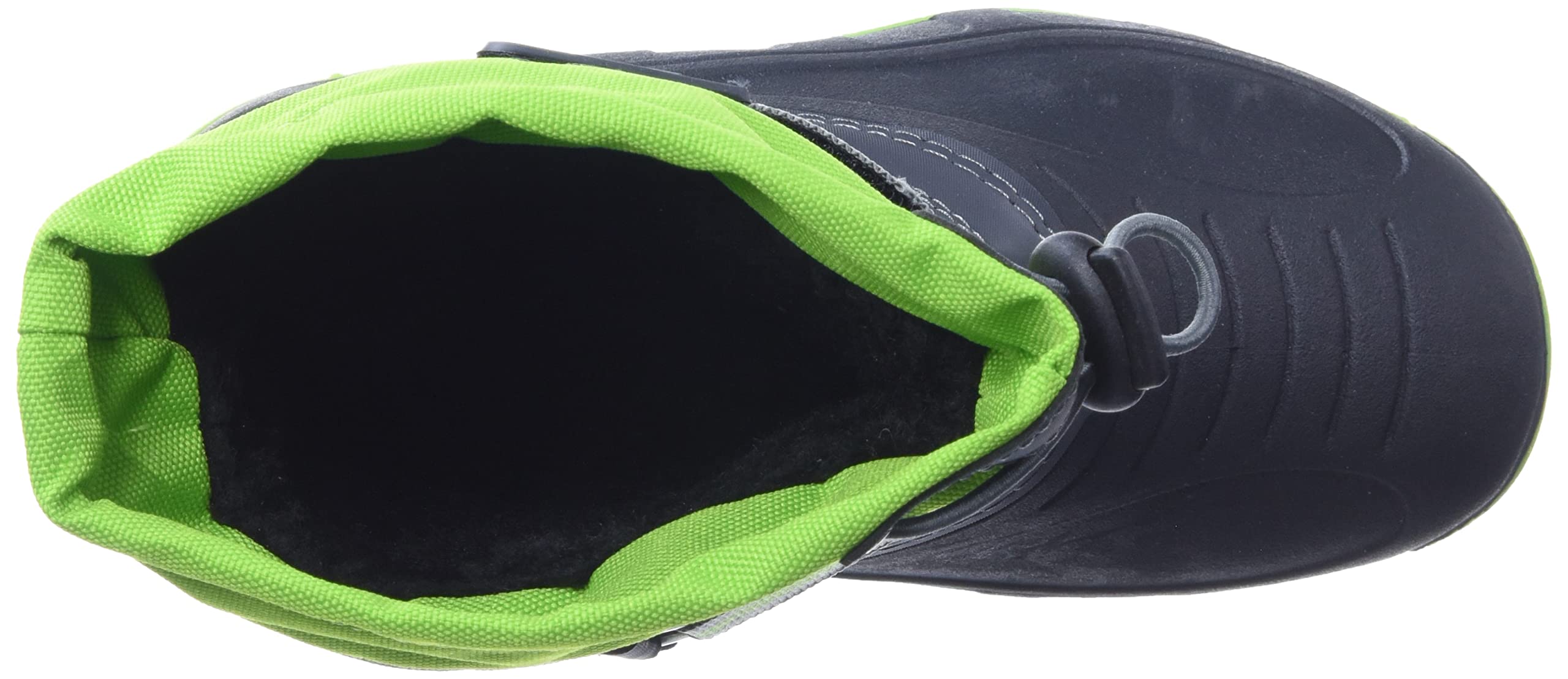 Lime