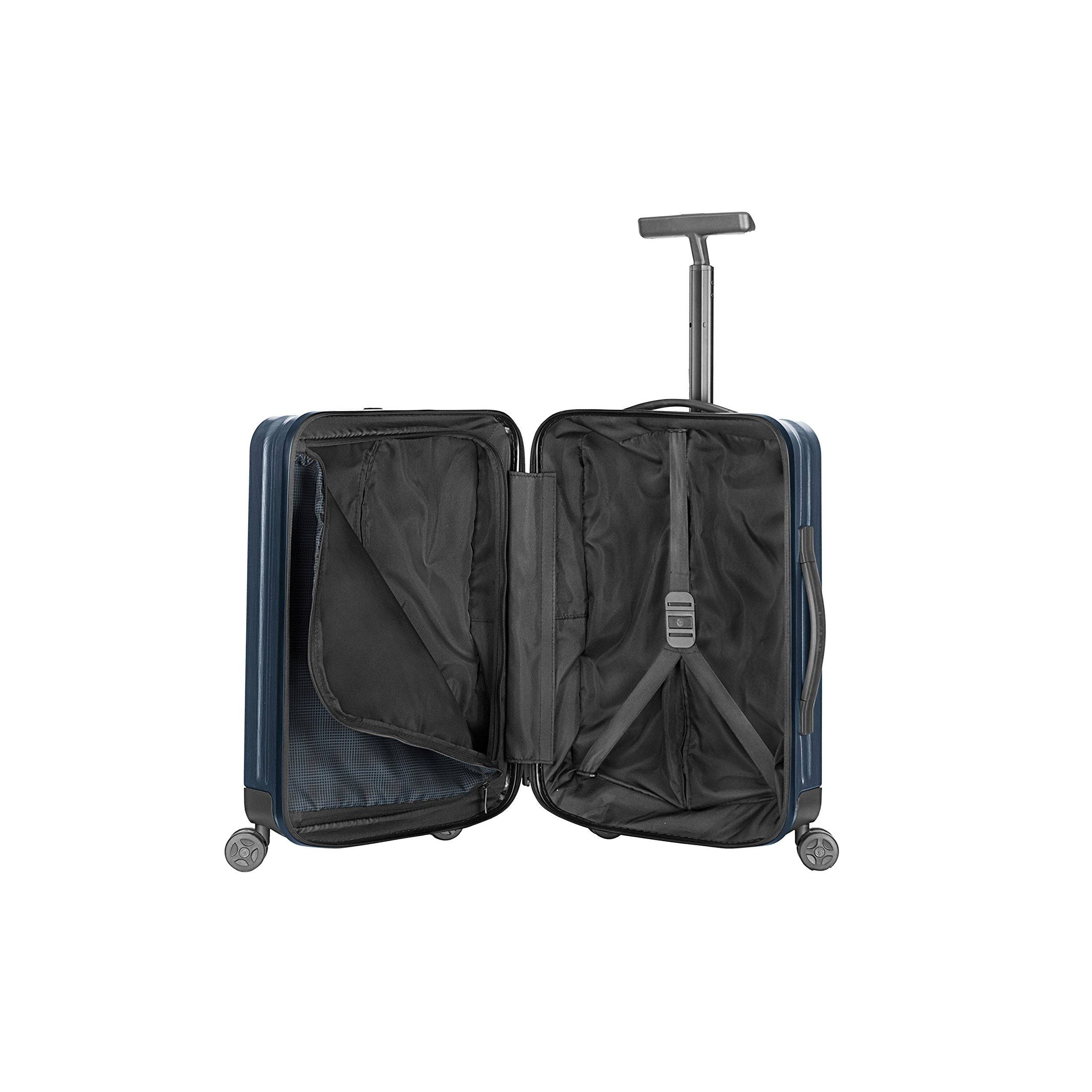 Samsonite inova 28 spinner sale