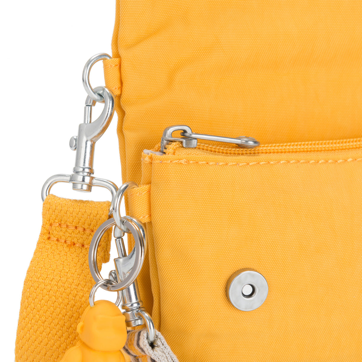 Kipling lynne convertible crossbody best sale