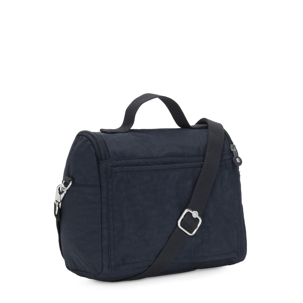 True Blue Tonal