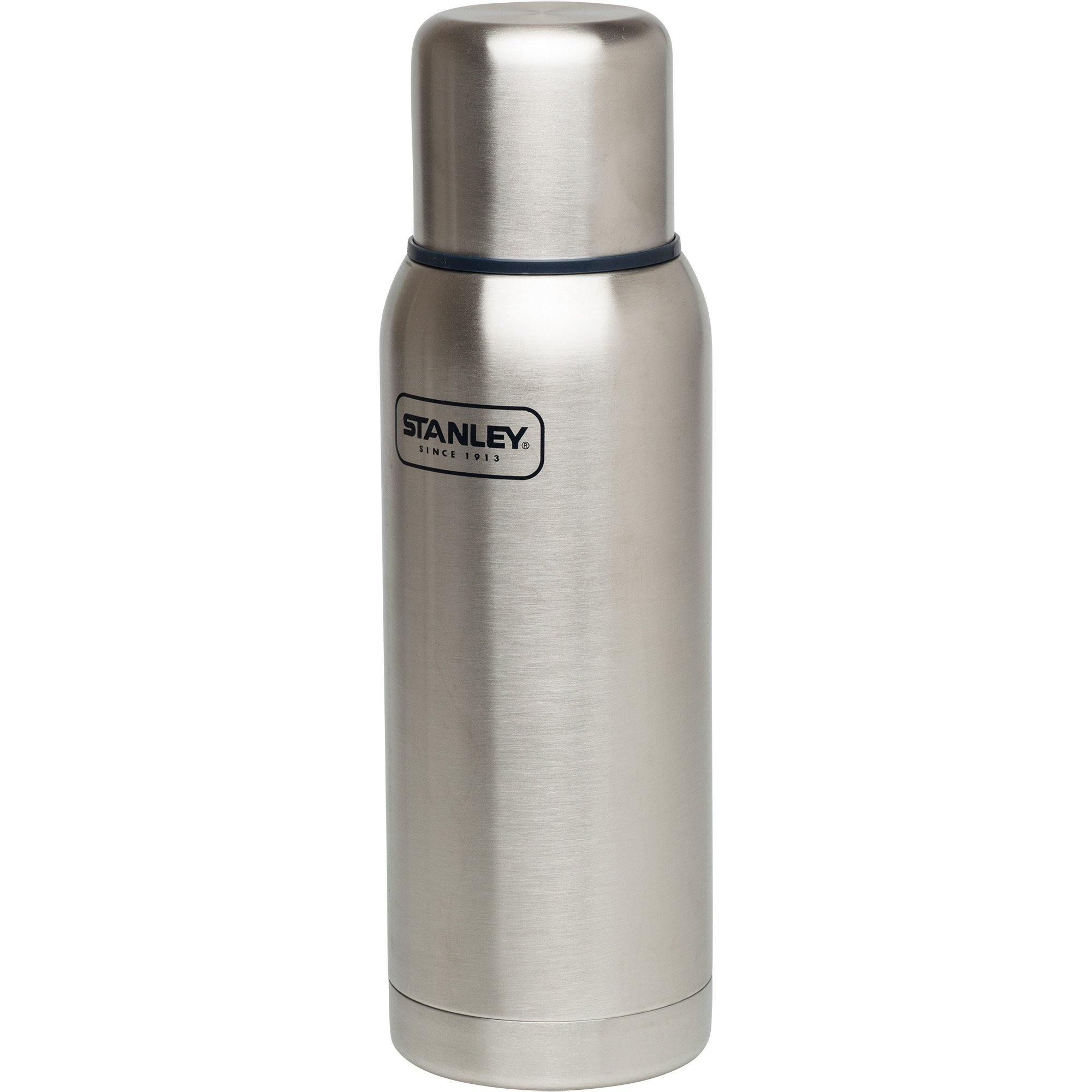 Stainless Steel