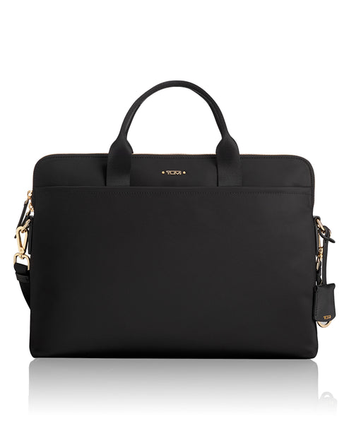 バッグ TUMI JOANNE LAPTOP CARRIER/196383D/ TUMI Voyageur Joanne Laptop Carrier – Luggage Online
