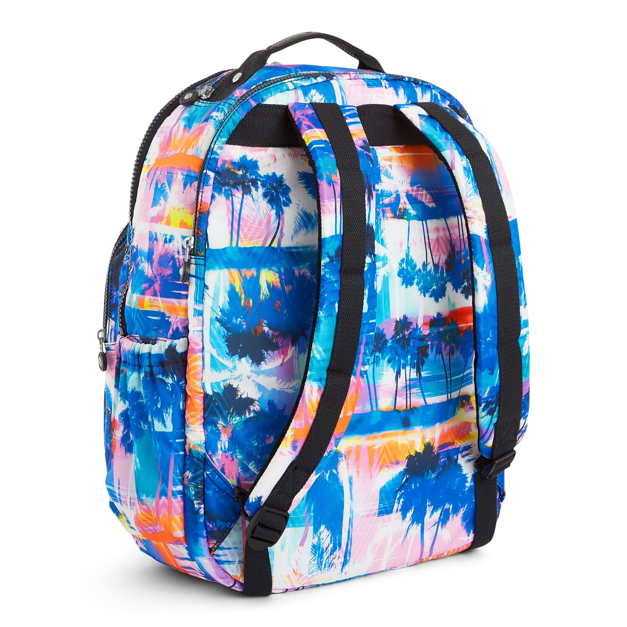 Printed Prism