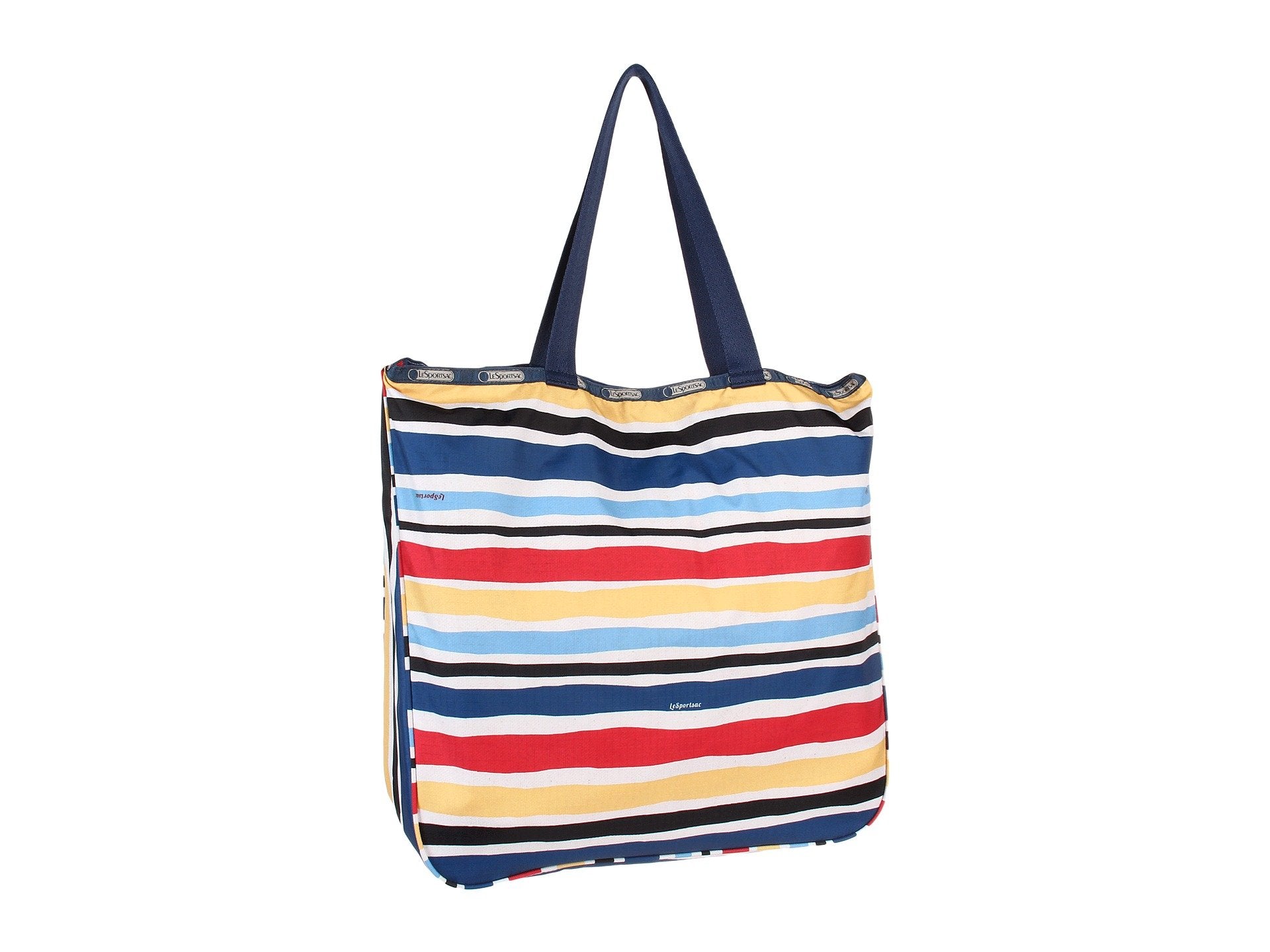 Cabana Stripe