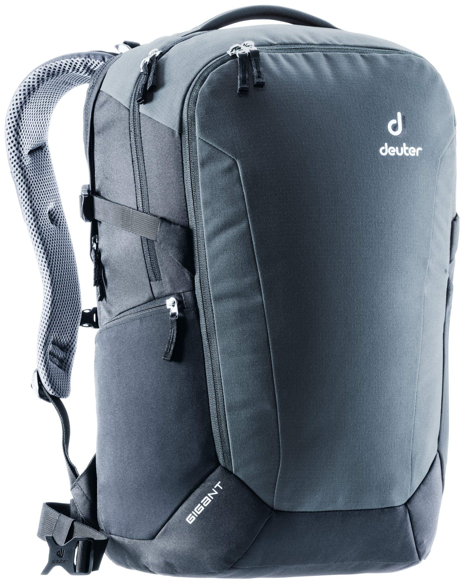 Graphite-Black