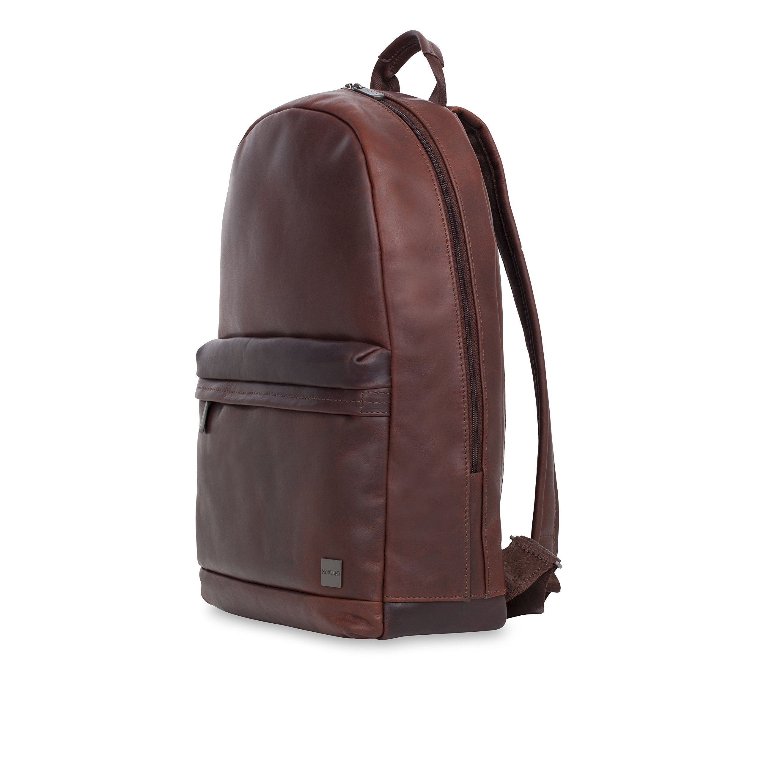 Knomo hot sale barbican albion