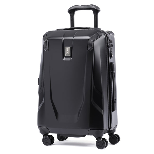 Travelpro FlightCrew4 21インチRollaboard® 3621-01_4_grande.jpg?v=1610664585