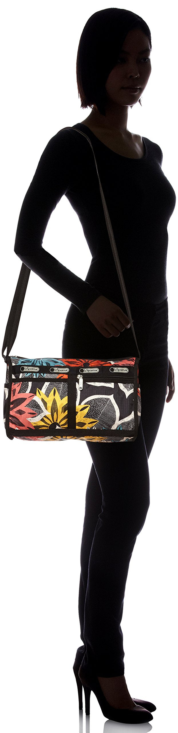 Caraway Floral