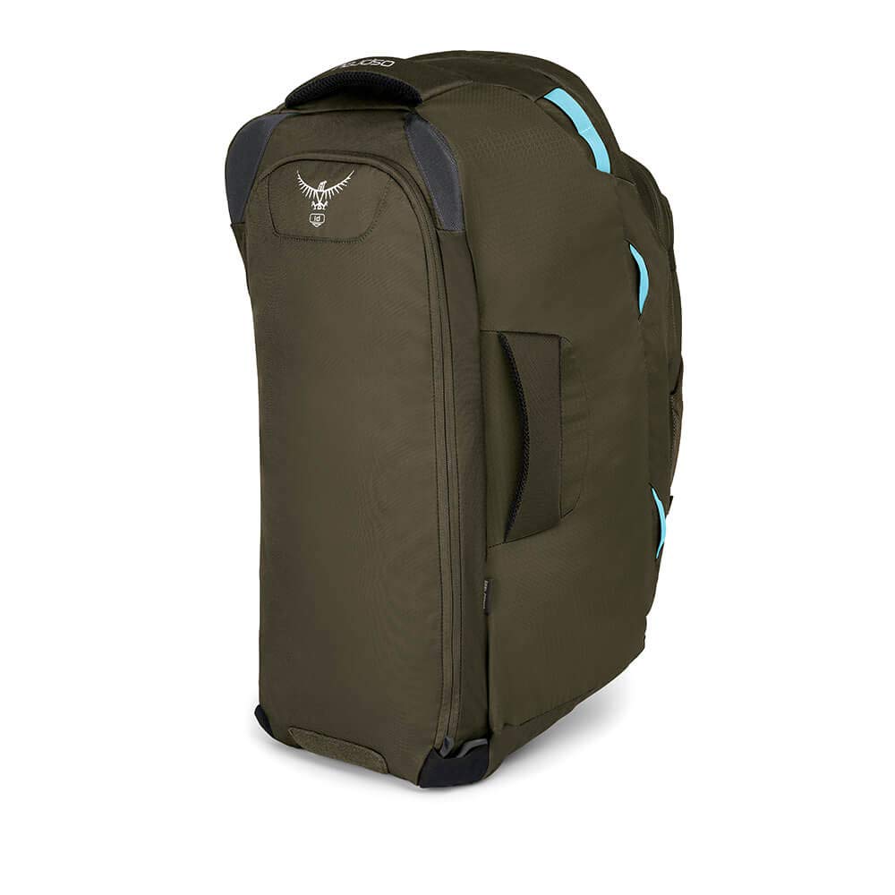 osprey 70l backpack women Osprey Packs Fairview 70 Women's Travel Backpack – Luggage Online