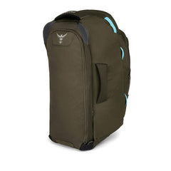 osprey 70l backpack women& 39 Osprey Packs Fairview 70 Women's Travel Backpack – Luggage Online