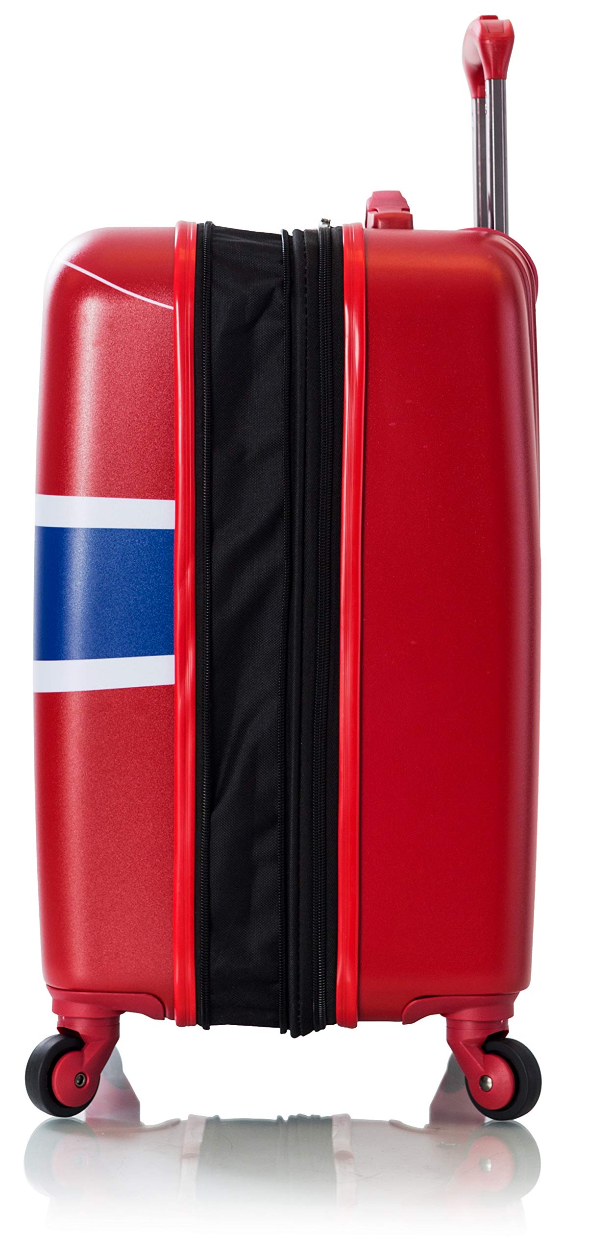 Montreal Canadiens