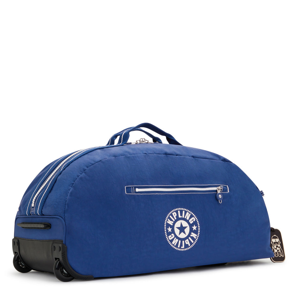 Admiral Blue CL
