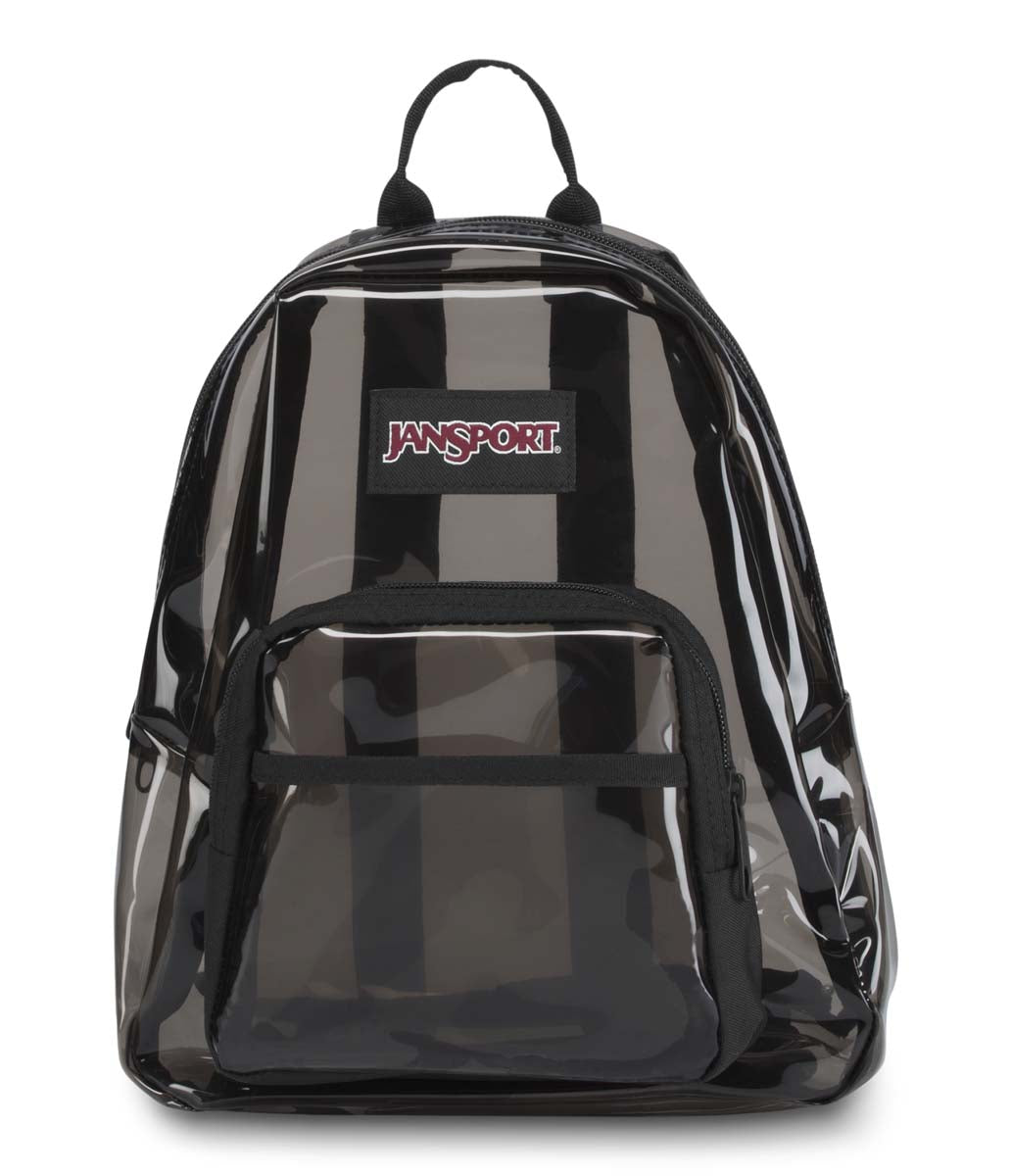 Jansport half pint fx shop