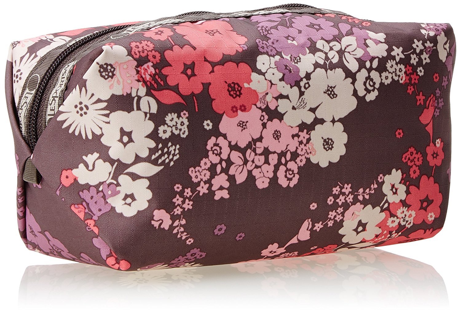 Wistful Floral