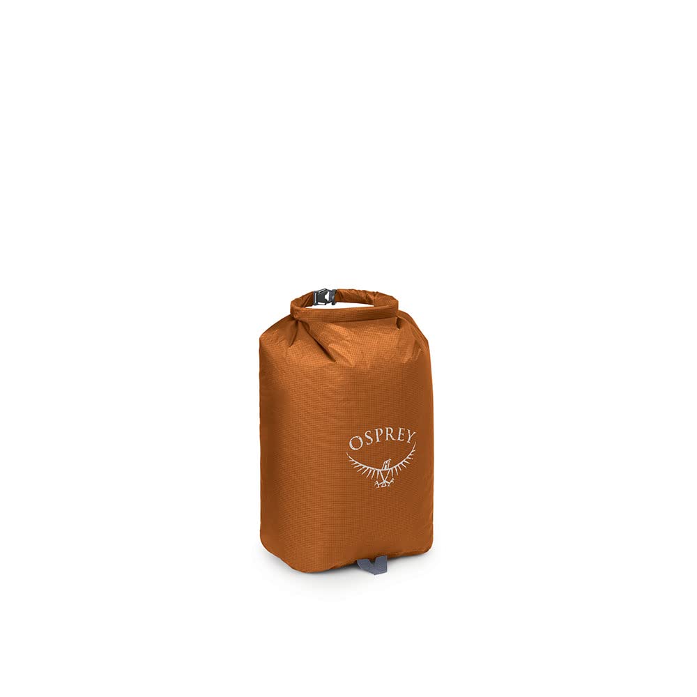 Toffee Orange