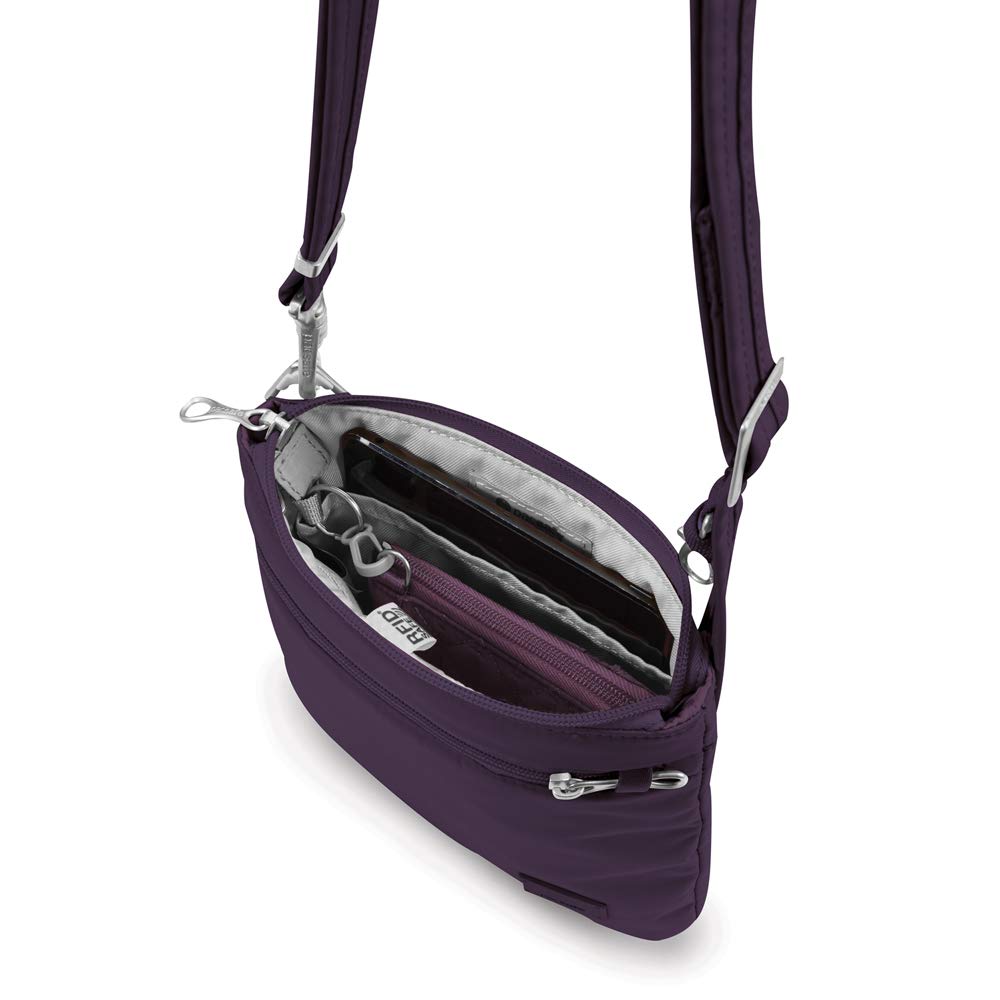 Citysafe cs50 online