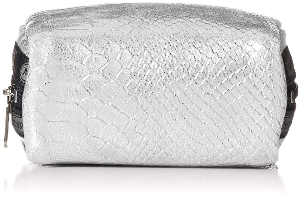 Silver Snake