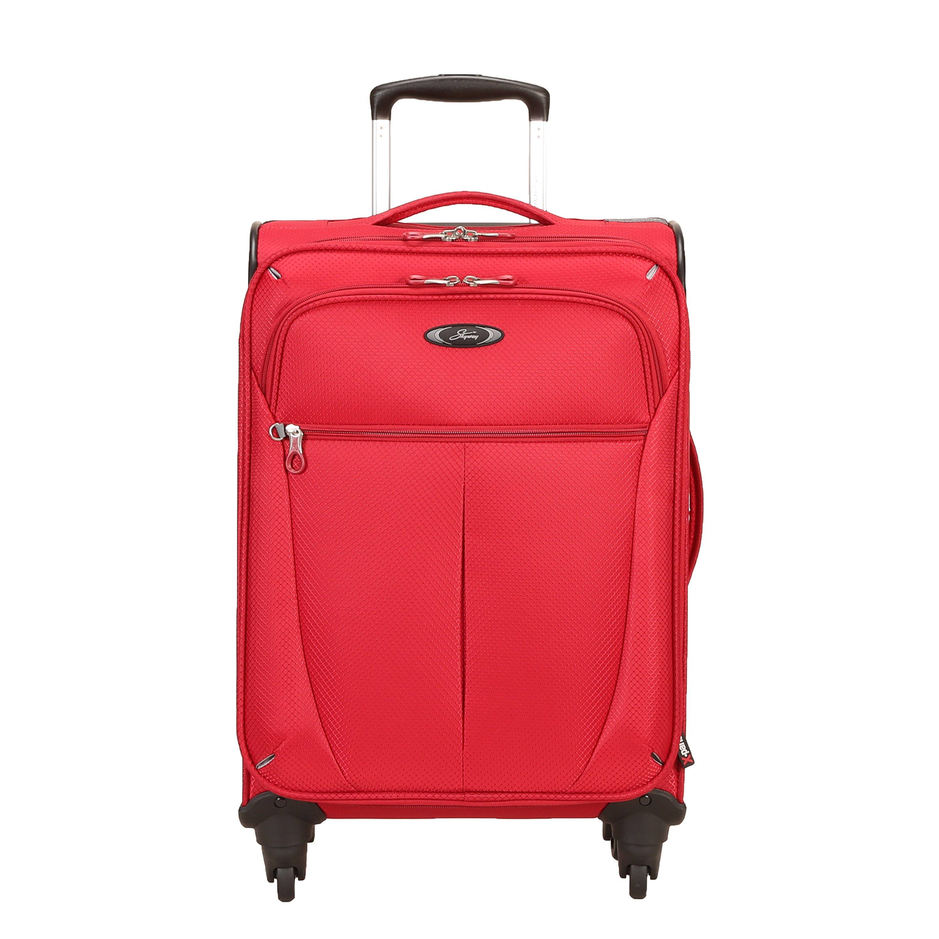 Fomula 1 Red - 3Pc Set