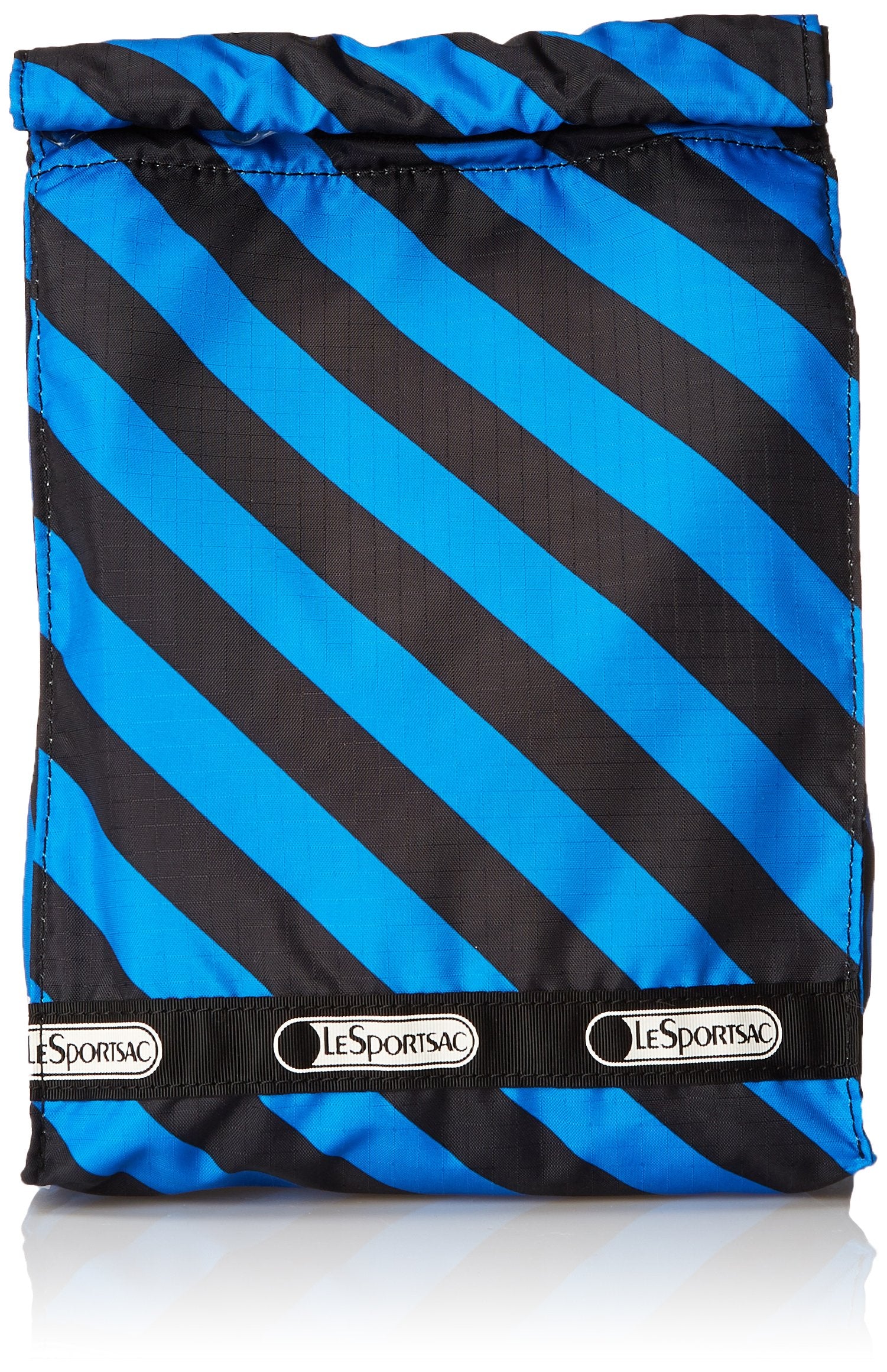Ace Stripe