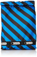 Ace Stripe