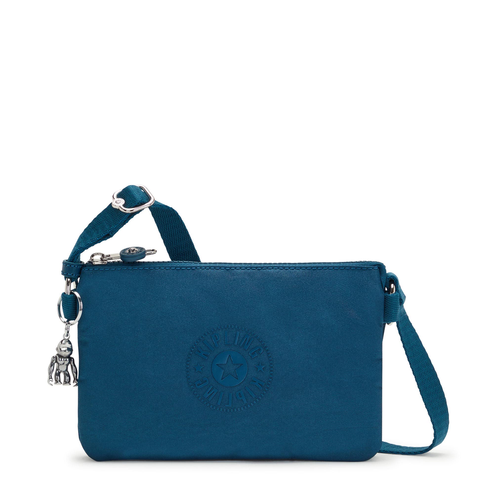 Kipling Creativity XB Crossbody Bag – Luggage Online