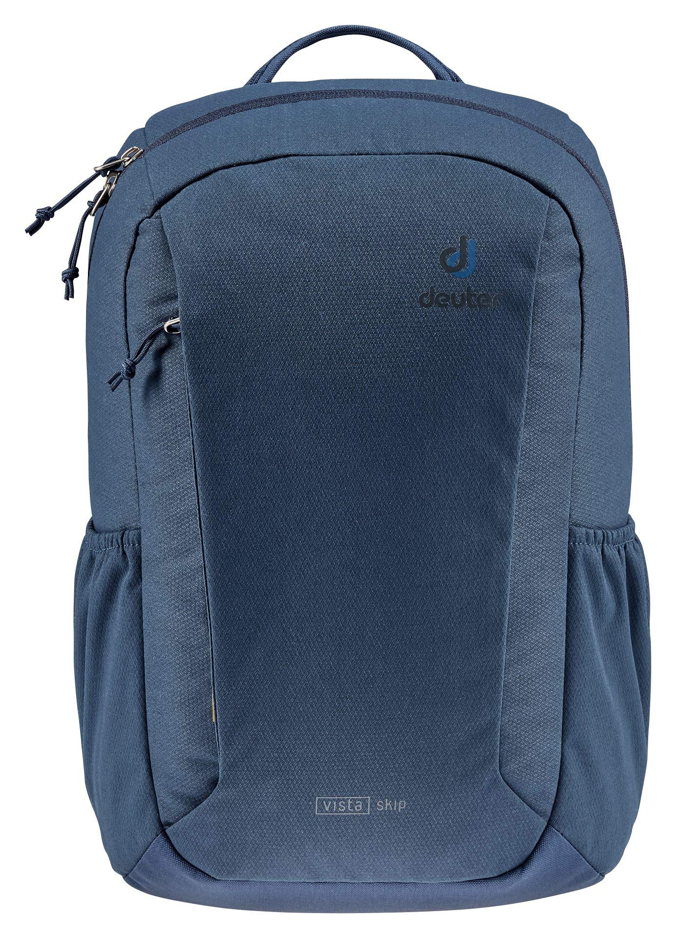 Midnight-Navy