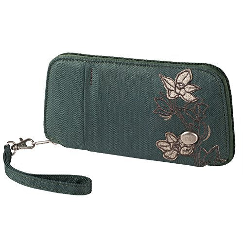 Balsam Green