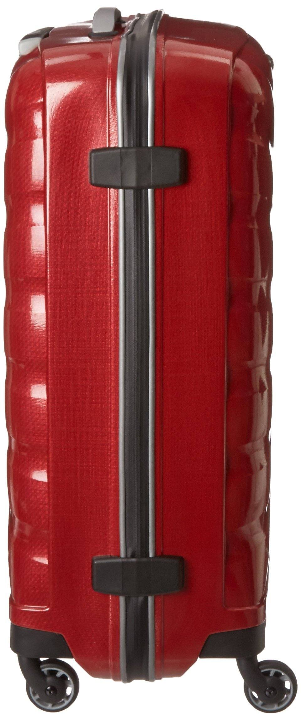 Chili Red