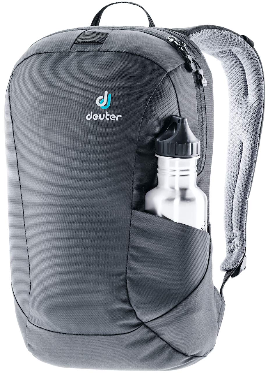 Deuter Voyager 60+10 SL
