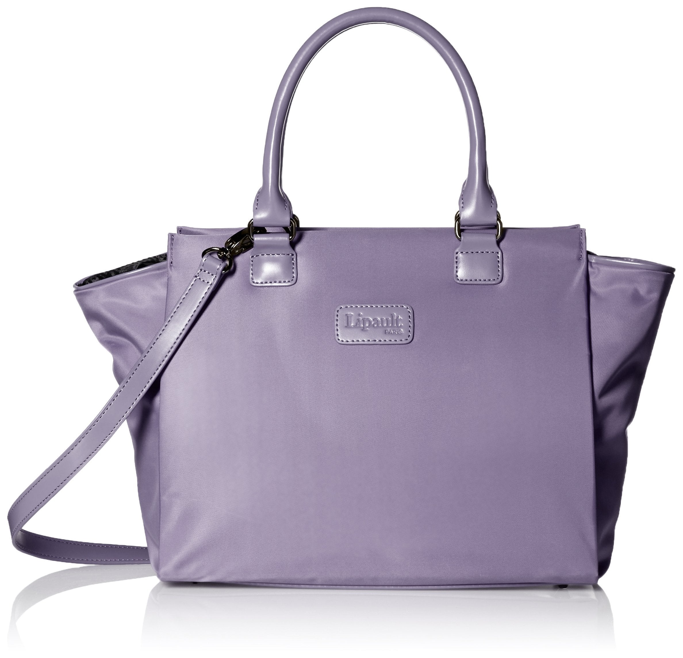 Dark Lavender