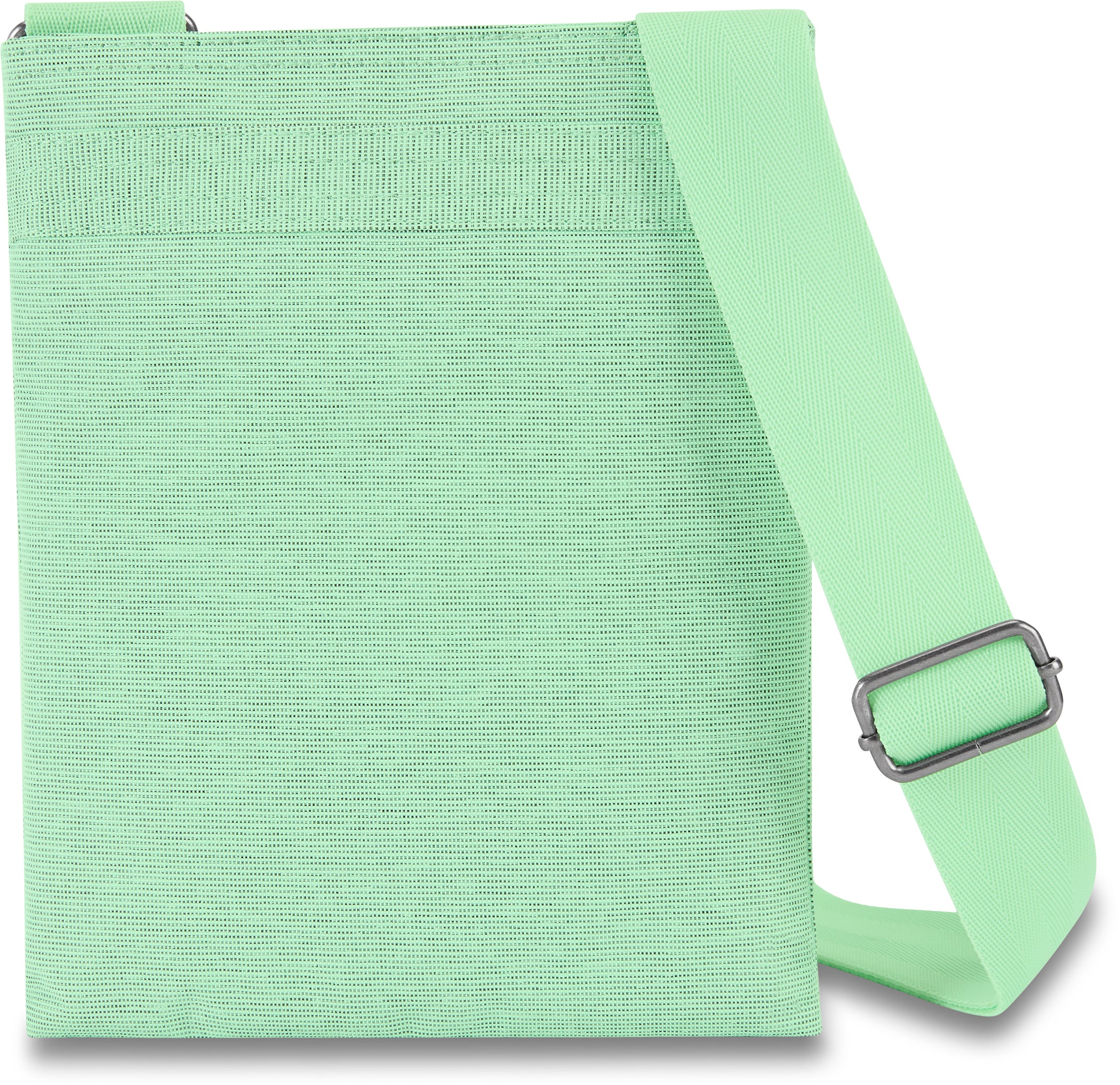 Dusty Mint
