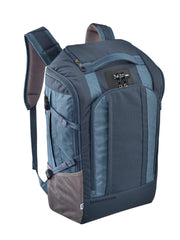 Zero new york backpack discount