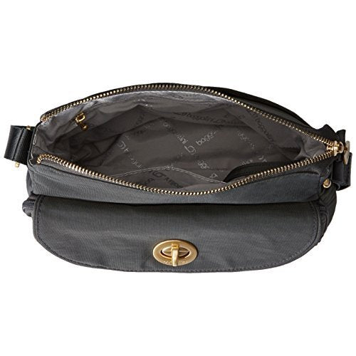 Baggallini Provence Crossbody Baggallini Provence Crossbody