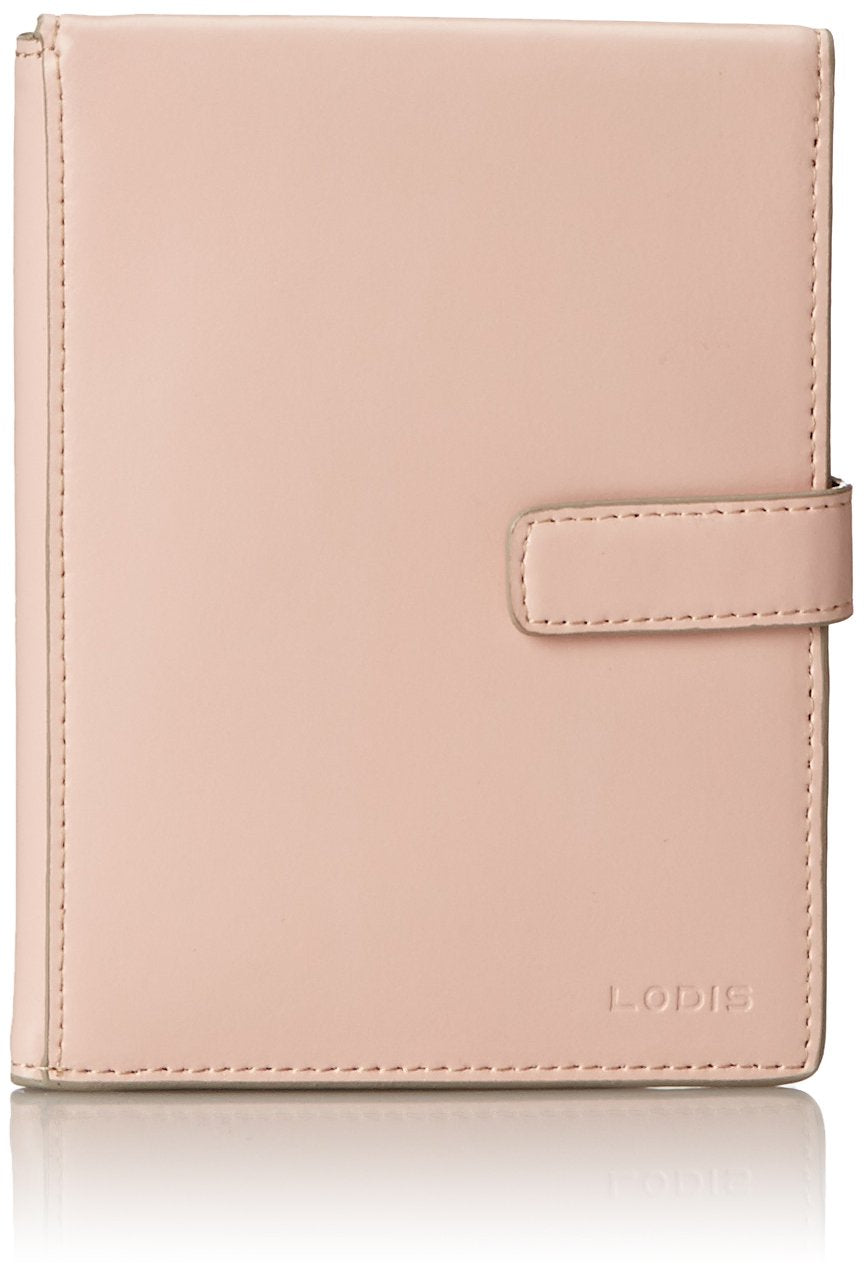 Blush/Taupe