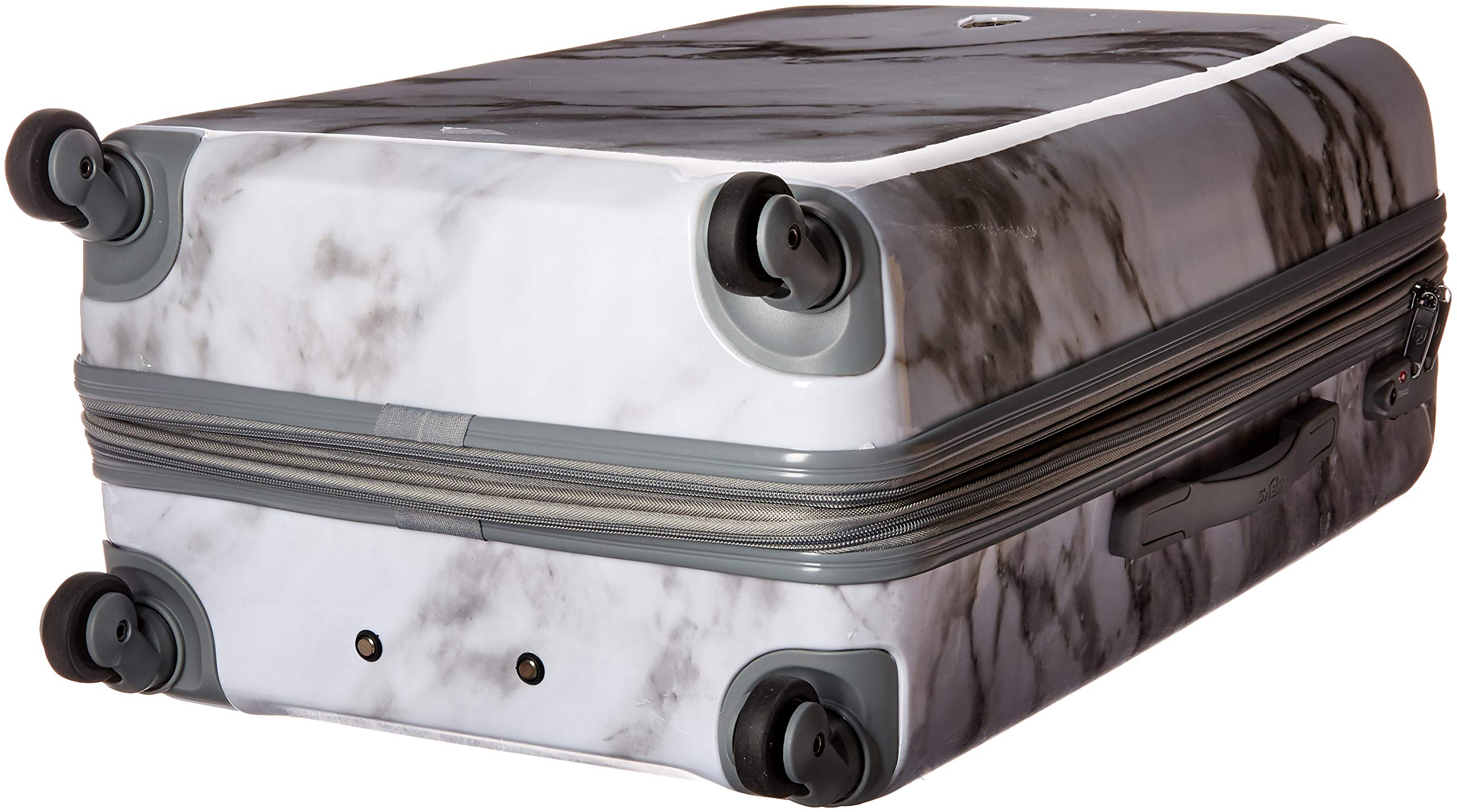 White Marble