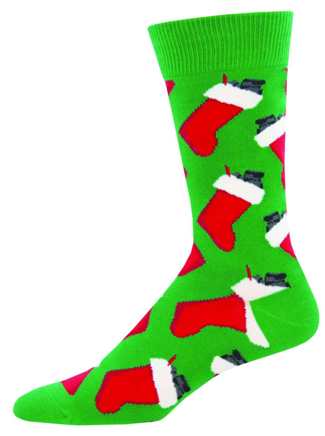 Men'S Christmas Cheer Set