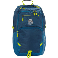 Granite gear talus 33l backpack hotsell