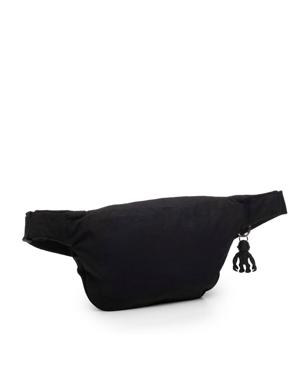 Lively Black