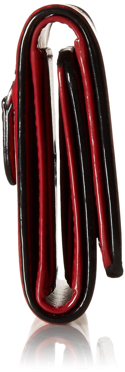 Red/Black