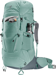 Deuter Aircontact Core 45+10 SL