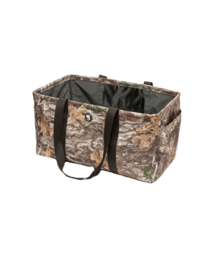 Realtree Edge Camo
