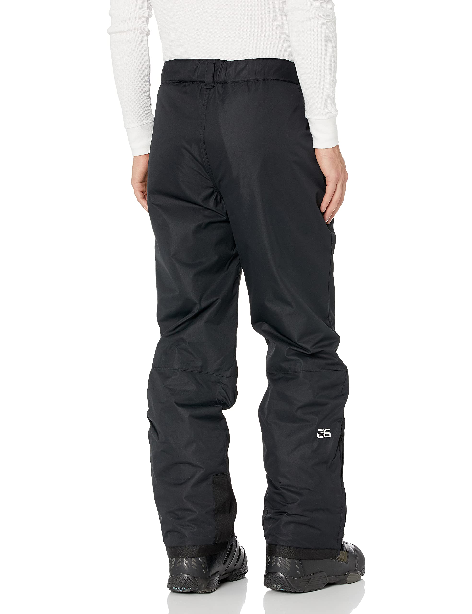 Artix ski hotsell pants