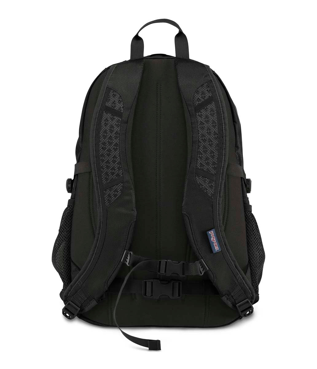 jansport agave backpack white storm JanSport Outdoor Agave – Luggage Online