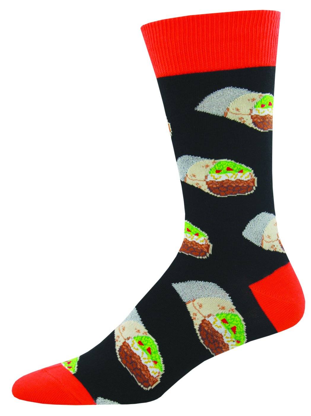 Men'S Comfort Food Set